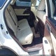 2T2ZZMCA3KC145935 2019 Lexus Rx 350 auction photo thumbnail 8