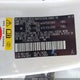 2T2ZZMCA3KC145935 2019 Lexus Rx 350 auction photo thumbnail 9