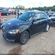 1VWAS7A31EC030319 2014 Volkswagen Passat 1.8T S auction photo thumbnail 2