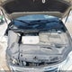 2T2BK1BA5DC162602 2013 Lexus Rx 350 auction photo thumbnail 10