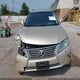 2T2BK1BA5DC162602 2013 Lexus Rx 350 auction photo thumbnail 13