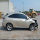 2T2BK1BA5DC162602 2013 Lexus Rx 350 auction photo thumbnail 14