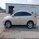 2T2BK1BA5DC162602 2013 Lexus Rx 350 auction photo thumbnail 15