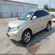 2T2BK1BA5DC162602 2013 Lexus Rx 350 auction photo thumbnail 2