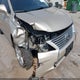 2T2BK1BA5DC162602 2013 Lexus Rx 350 auction photo thumbnail 6