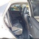 2T2BK1BA5DC162602 2013 Lexus Rx 350 auction photo thumbnail 8