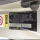 2T2BK1BA5DC162602 2013 Lexus Rx 350 auction photo thumbnail 9