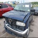 1GNDT13W3X2252748 1999 Chevrolet Blazer Ls auction photo thumbnail 12