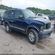 1GNDT13W3X2252748 1999 Chevrolet Blazer Ls auction photo thumbnail 1