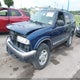 1GNDT13W3X2252748 1999 Chevrolet Blazer Ls auction photo thumbnail 2