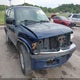 1GNDT13W3X2252748 1999 Chevrolet Blazer Ls auction photo thumbnail 6