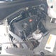3CZRZ1H56RM719051 2024 Honda Hr-V Sport auction photo thumbnail 10