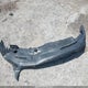 3CZRZ1H56RM719051 2024 Honda Hr-V Sport auction photo thumbnail 12