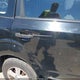 JF2SH6BC0AH908111 2010 Subaru Forester 2.5X auction photo thumbnail 14