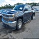 3GCPCREH3GG295951 2016 Chevrolet Silverado 1500 1Lt auction photo thumbnail 2