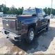3GCPCREH3GG295951 2016 Chevrolet Silverado 1500 1Lt auction photo thumbnail 4