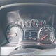 3GCPCREH3GG295951 2016 Chevrolet Silverado 1500 1Lt auction photo thumbnail 7
