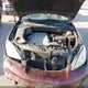 JTJHK31U992858128 2009 Lexus Rx 350 auction photo thumbnail 10