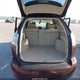 JTJHK31U992858128 2009 Lexus Rx 350 auction photo thumbnail 17