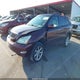 JTJHK31U992858128 2009 Lexus Rx 350 auction photo thumbnail 2