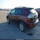 JTJHK31U992858128 2009 Lexus Rx 350 auction photo thumbnail 3