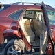 JTJHK31U992858128 2009 Lexus Rx 350 auction photo thumbnail 8