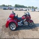 JH2SC7954JK002869 2018 Honda Gl1800 D auction photo thumbnail 12
