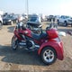 JH2SC7954JK002869 2018 Honda Gl1800 D auction photo thumbnail 13