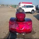 JH2SC7954JK002869 2018 Honda Gl1800 D auction photo thumbnail 6