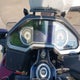 JH2SC7954JK002869 2018 Honda Gl1800 D auction photo thumbnail 7