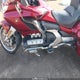 JH2SC7954JK002869 2018 Honda Gl1800 D auction photo thumbnail 9
