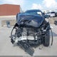 JN1BJ0RR5HM400103 2017 Infiniti Qx50 auction photo thumbnail 12