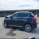 JN1BJ0RR5HM400103 2017 Infiniti Qx50 auction photo thumbnail 14