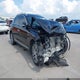 JN1BJ0RR5HM400103 2017 Infiniti Qx50 auction photo thumbnail 1