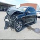 JN1BJ0RR5HM400103 2017 Infiniti Qx50 auction photo thumbnail 2