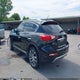 JN1BJ0RR5HM400103 2017 Infiniti Qx50 auction photo thumbnail 3