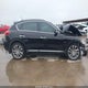 JN1BJ0RR5HM400103 2017 Infiniti Qx50 auction photo thumbnail 13