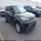KNDJP3A51F7189737 2015 Kia Soul + auction photo thumbnail 1