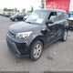 KNDJP3A51F7189737 2015 Kia Soul + auction photo thumbnail 2