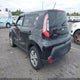 KNDJP3A51F7189737 2015 Kia Soul + auction photo thumbnail 3