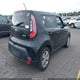 KNDJP3A51F7189737 2015 Kia Soul + auction photo thumbnail 4