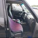 KNDJP3A51F7189737 2015 Kia Soul + auction photo thumbnail 5