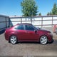 JH4CU2F68AC002022 2010 Acura Tsx 2.4 auction photo thumbnail 14