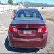 JH4CU2F68AC002022 2010 Acura Tsx 2.4 auction photo thumbnail 17