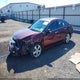 JH4CU2F68AC002022 2010 Acura Tsx 2.4 auction photo thumbnail 2