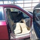 JH4CU2F68AC002022 2010 Acura Tsx 2.4 auction photo thumbnail 5