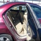 JH4CU2F68AC002022 2010 Acura Tsx 2.4 auction photo thumbnail 8