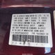 JH4CU2F68AC002022 2010 Acura Tsx 2.4 auction photo thumbnail 9