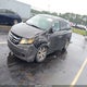 5FNRL5H61FB021924 2015 Honda Odyssey Ex-L auction photo thumbnail 2