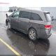 5FNRL5H61FB021924 2015 Honda Odyssey Ex-L auction photo thumbnail 3